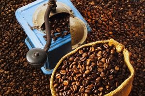 4 тонкости выбора кофемолки